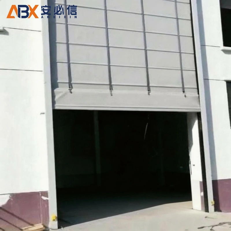 合肥市堆积门