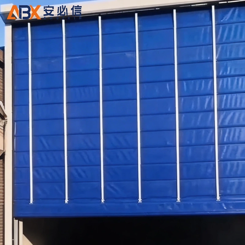 合肥市登车桥