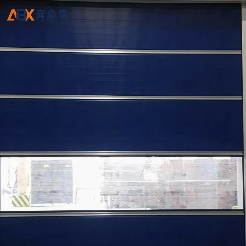 合肥市高速门